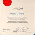 Powiększ obraz: certificate 3