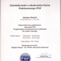 Powiększ obraz: certificate 6