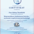 Powiększ obraz: certificate 2