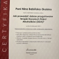 Powiększ obraz: certificate 7