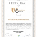 Powiększ obraz: certificate 10