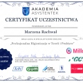 Powiększ obraz: certificate 5