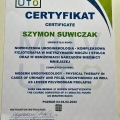Powiększ obraz: certificate 6