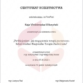 Powiększ obraz: certificate 13