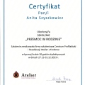 Powiększ obraz: certificate 7
