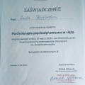 Powiększ obraz: certificate 5