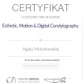 Powiększ obraz: certificate 16