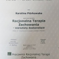 Powiększ obraz: certificate 4