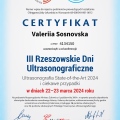Powiększ obraz: certificate 4