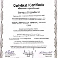 Powiększ obraz: certificate 4