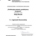 Powiększ obraz: certificate 23