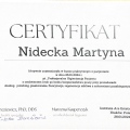 Powiększ obraz: certificate 4