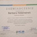 Powiększ obraz: certificate 7