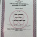 Powiększ obraz: certificate 12
