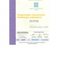 Powiększ obraz: certificate 26
