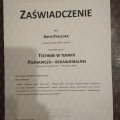 Powiększ obraz: certificate 1