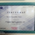 Powiększ obraz: certificate 2