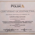 Powiększ obraz: certificate 5