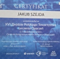 Powiększ obraz: certificate 5