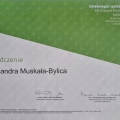 Powiększ obraz: certificate 53
