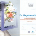 Powiększ obraz: certificate 16