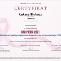 Powiększ obraz: certificate 126