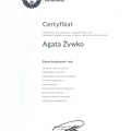 Powiększ obraz: certificate 4