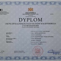 Powiększ obraz: certificate 6