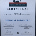 Powiększ obraz: certificate 14
