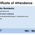 Powiększ obraz: certificate 17