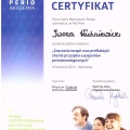 Powiększ obraz: certificate 5