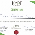 Powiększ obraz: certificate 3