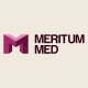 Meritum Med