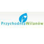 Przychodnia Wilanów