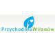 Przychodnia Wilanów
