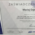 Powiększ obraz: certificate 11