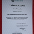 Powiększ obraz: certificate 2