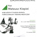 Powiększ obraz: certificate 5