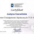 Powiększ obraz: certificate 2