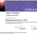 Powiększ obraz: certificate 9