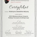 Powiększ obraz: certificate 4