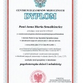 Powiększ obraz: certificate 2