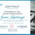 Powiększ obraz: certificate 14