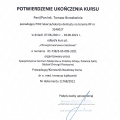 Powiększ obraz: certificate 13