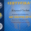 Powiększ obraz: certificate 9