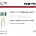 Powiększ obraz: certificate 5