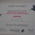 Powiększ obraz: certificate 16