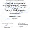 Powiększ obraz: certificate 18