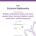 Powiększ obraz: certificate 8