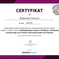 Powiększ obraz: certificate 1
